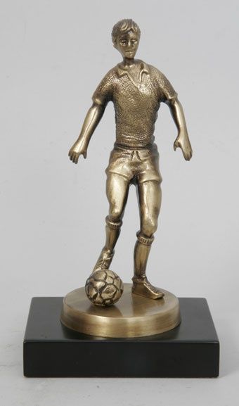 ��������� �� ������ Virtus "���������" (���. 1886)