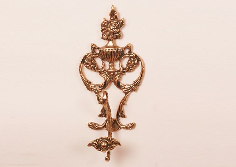 ������� 1 ������ Virtus (���. 8392)