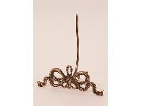 ��������� ��� ������� Virtus "������" (���. 1511)