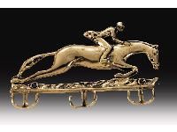 �������� Virtus "�������" (���. 1665)