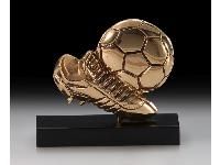 ��������� Virtus "��� � �����" (���. 1883)