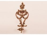 ������� 1 ������ Virtus (���. 8392)