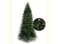  Classic Christmas Tree   2,45   Classic Fir Minsk Slim