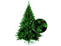  Classic Christmas Tree  2,75  Classic Fir Hampsted