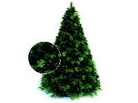  Classic Christmas Tree - 1,25   Classic Fir Mckinley