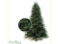  Classic Christmas Tree   2,75  Classic Fir Pierce
