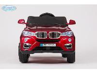 BMW X5 VIP, ,