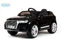 Audi Q7, ׸, 