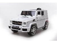 Mercedes G63, , 