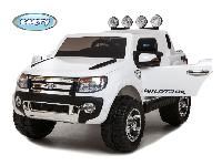 Ford Ranger, , 